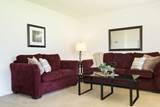 2-bedroom apartment at Sage Creek Apartments in Kennewick